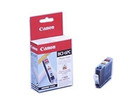 Canon Fotocartridge BCI-6PC blauw (4709A002AA)